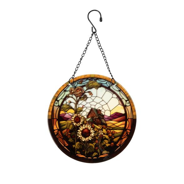 Fensterbild Landschaft - 110702000000 - 1 - 588px