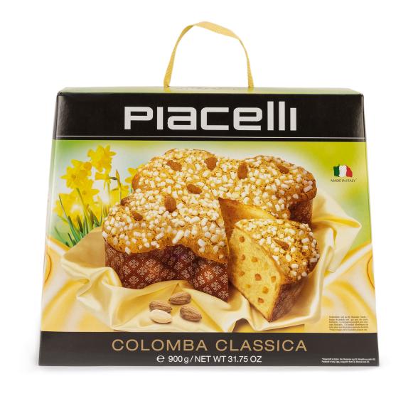 Colomba Classica 900g - 110707600000 - 1 - 588px