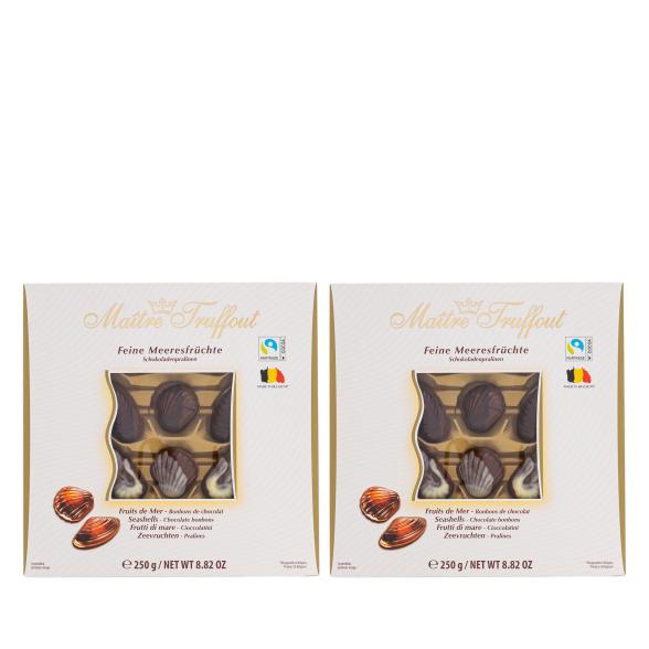 Meeresfrüchte 4x 250g - 110709300000 - 1 - 588px
