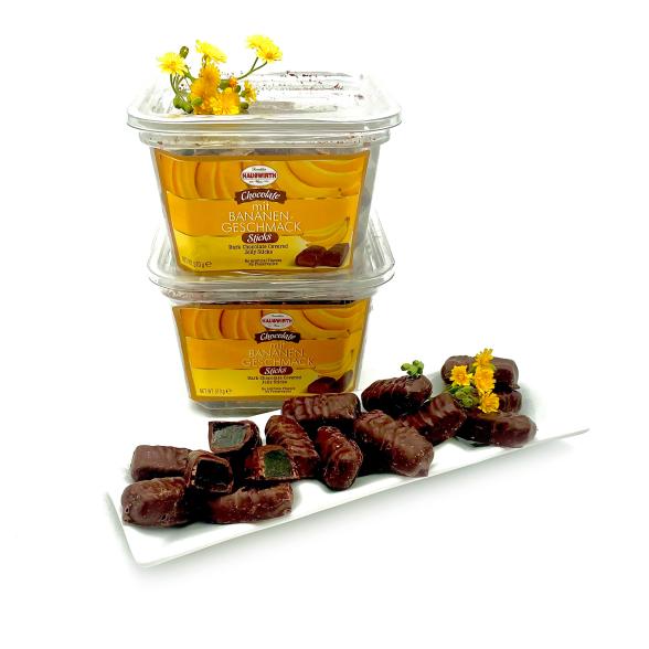 Pektin Gelee Banane - 110723500000 - 1 - 588px