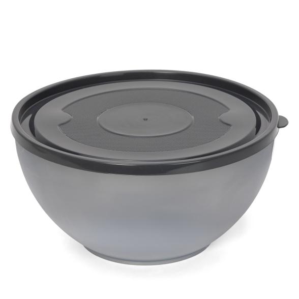 Frischhaltebox rund 2,25L - 110753500000 - 1 - 588px