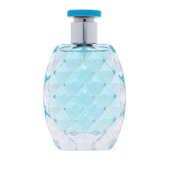 Blue 4 You women EDP 100 ml - 110774400000 - 1 - 588px
