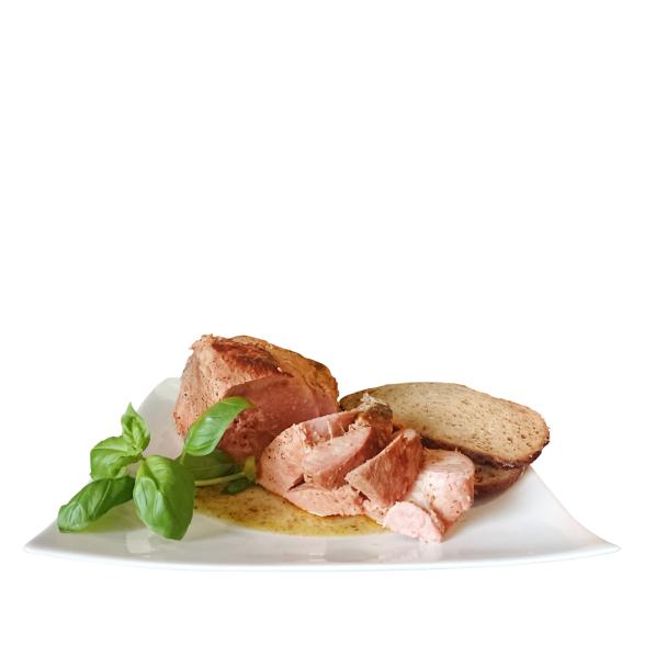 Winzerbraten - 110791000000 - 1 - 588px