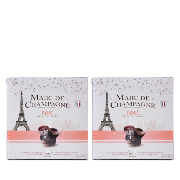 Abtey Boite Moments Champagne Rose - 110813800000 - 1 - 588px