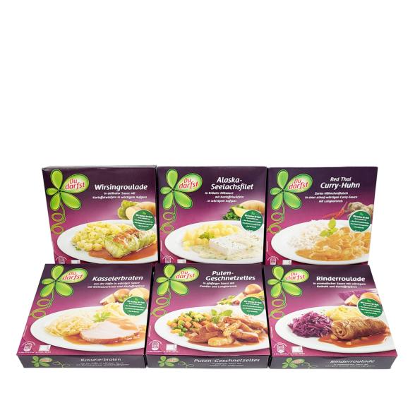 "Du Darfst" - 110815300000 - 1 - 588px