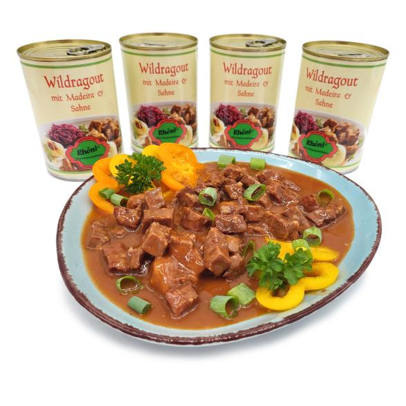 Wildragout Quartett - 110819500000 - 1 - 588px