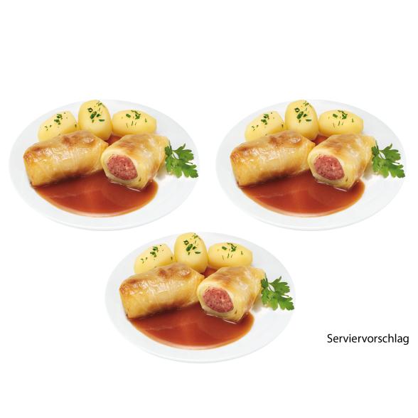 Rhönis Kohlrouladen - 110820000000 - 1 - 588px