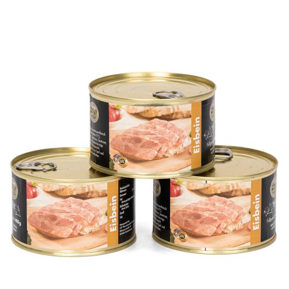 Eisbein - 110846900000 - 1 - 588px