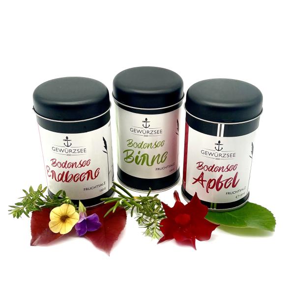 Bodensee Salz 3er Set - 110859200000 - 1 - 588px