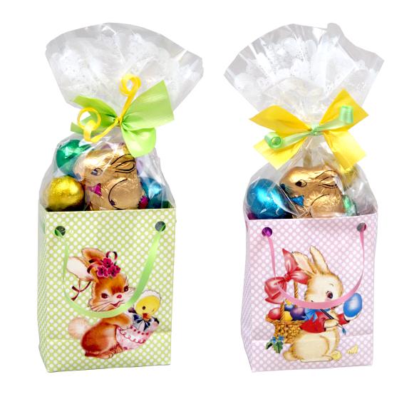 Ostertütchen Nostalgie - 110864000000 - 1 - 588px