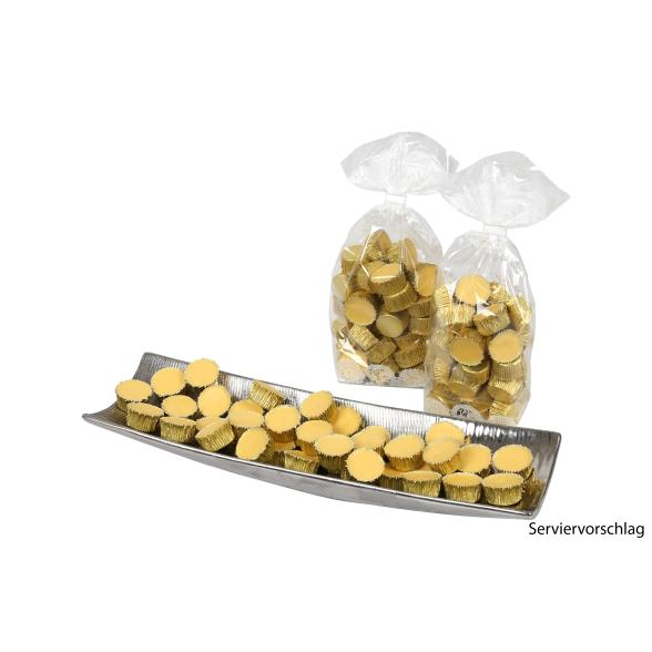 Eierlikör Ice Cups 1000g - 110866100000 - 1 - 588px