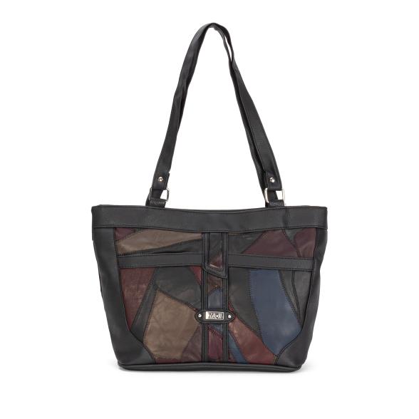 MC Patch-Ledertasche multi - 110898900000 - 1 - 588px
