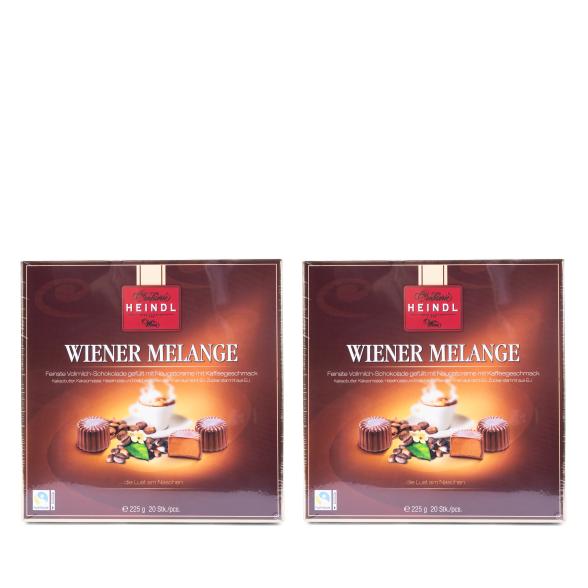Heindl Wiener Melange - 110954600000 - 1 - 588px