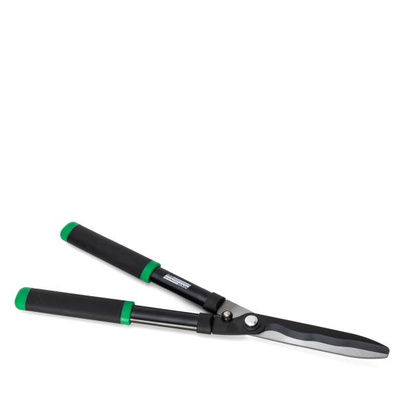 Heckenschere - 110958700000 - 1 - 588px