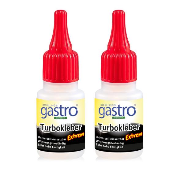 gastro Turbo Kleber extrem 2x 20ml - 110990000000 - 1 - 588px