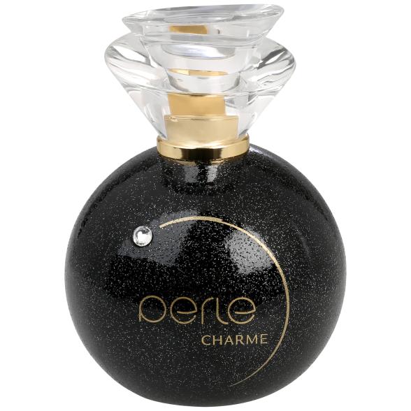 JB Perle Charme Swarovski 100ml - 110992700000 - 1 - 588px