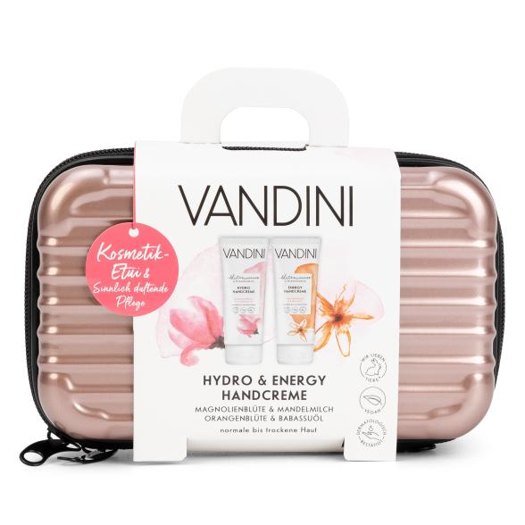 VANDINI Geschenkset Kosmetiketui Hydro 75 ml + En - 110992800000 - 1 - 588px