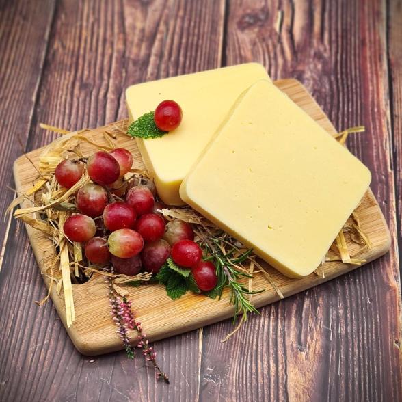 Allgäuer Emmentaler - 111029200000 - 1 - 588px