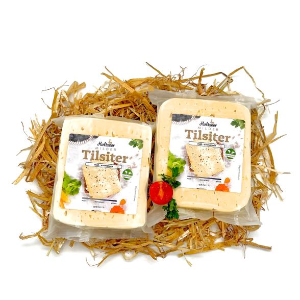 Holtseer Löcker - 111035000000 - 1 - 588px