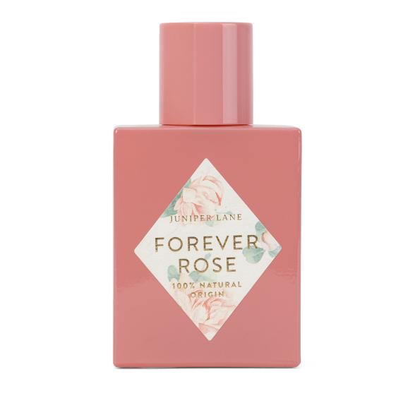 Juniper Lane Forever Rose EdP 50 ml woman - 111072600000 - 1 - 588px
