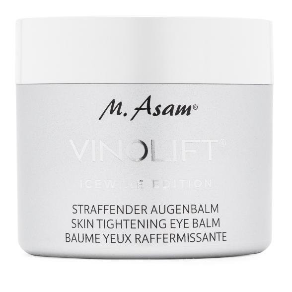 VINOLIFT STRAFFENDER AUGENBALM 30ml ICEWINE EDITIO - 111096000000 - 1 - 588px