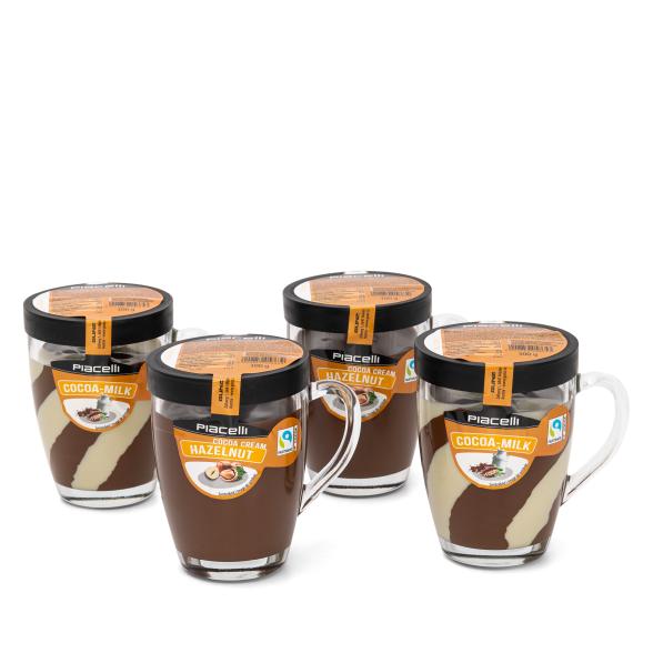 Brotaufstrich Set 4er - 111097100000 - 1 - 588px