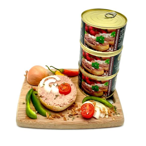 Zwiebelmettwurst - 111118900000 - 1 - 588px