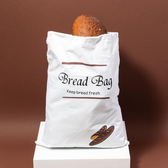 W&G Brotbeutel - 111146200000 - 1 - 588px