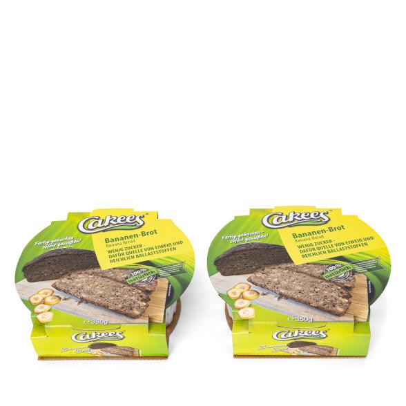 Cakees Bananenbrot - 111146900000 - 1 - 588px