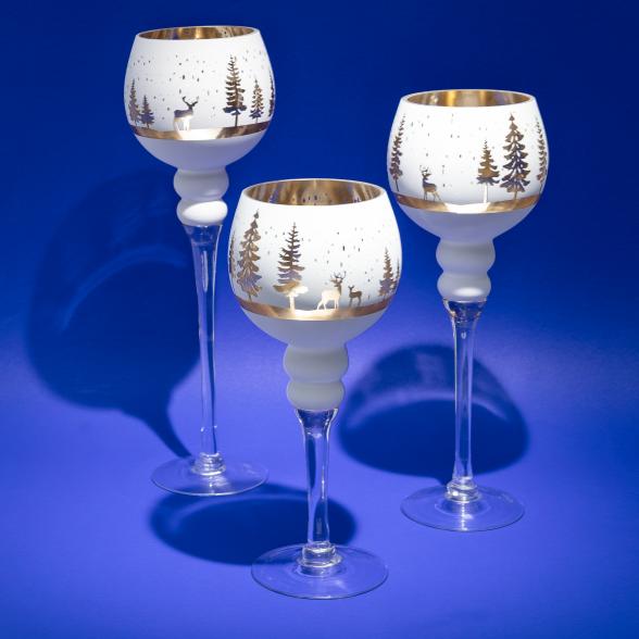 3er Set Kelch Winterland - 111200800000 - 1 - 588px