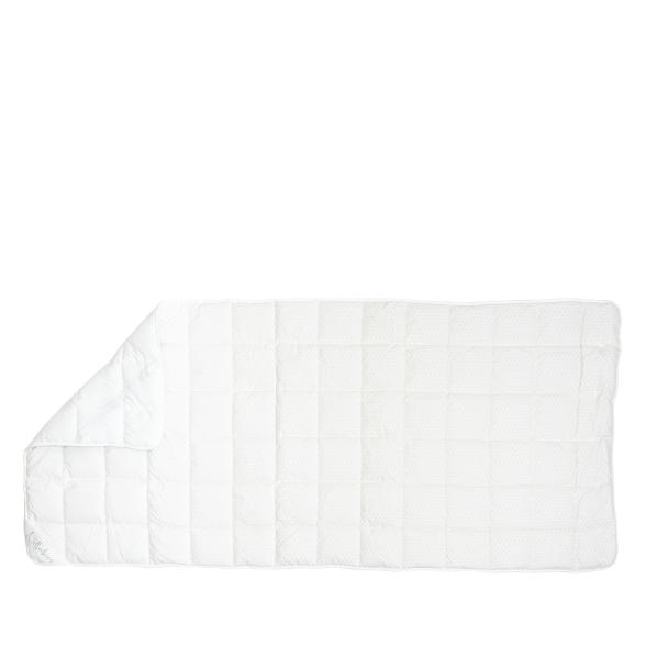 Nollabies Cool Nights Matratzenschutz 90x200cm - 111203700000 - 1 - 588px