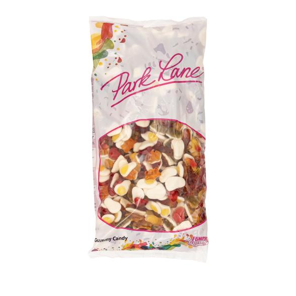 Park Lane Super Mix - 111212700000 - 1 - 588px