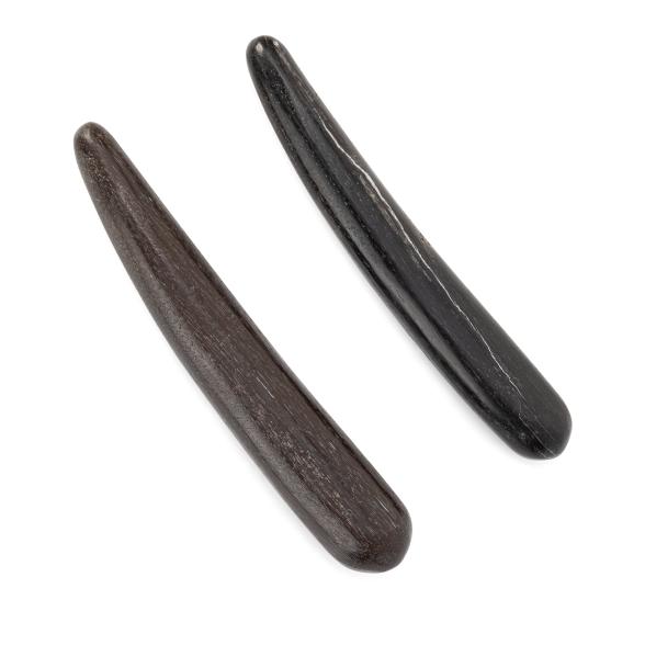 SET Massagestab fossiles Holz - 111219300000 - 1 - 588px