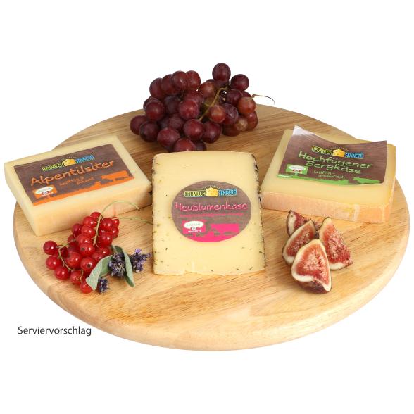 Käsepaket 2 750g - 111223900000 - 1 - 588px