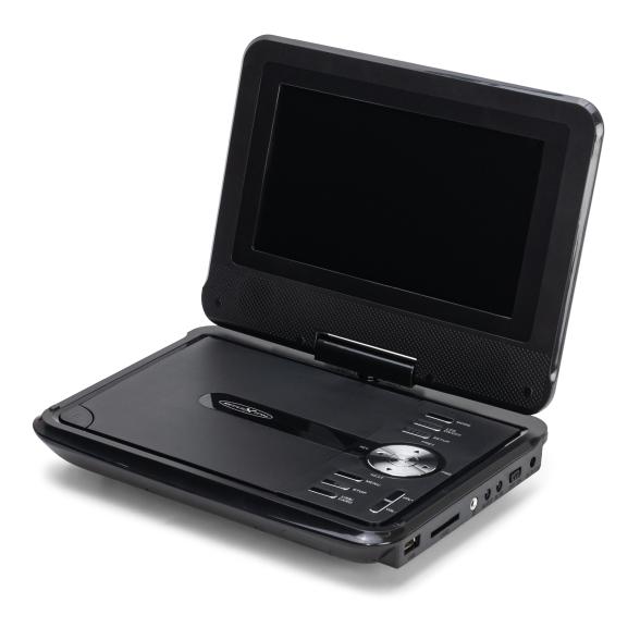 Mobiler DVD Player 7" - 111232800000 - 1 - 588px