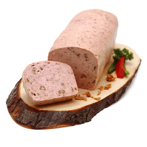 Leberkäse mit Walnüssen - 111237000000 - 1 - 588px
