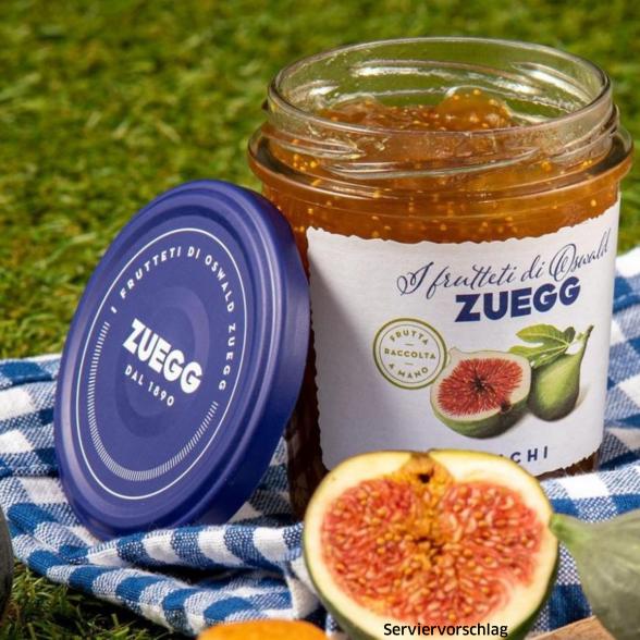 Feigenkonfitüre 330g - 111238200000 - 1 - 588px