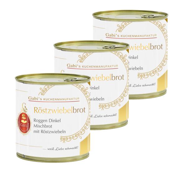 Röstzwiebelbrot - 111262700000 - 1 - 588px