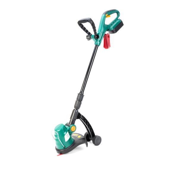 Akku Rasentrimmer - 111315000000 - 1 - 588px