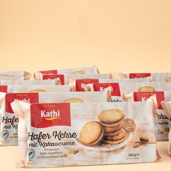 Kathi Haferkekse 16er Set - 111319600000 - 1 - 588px