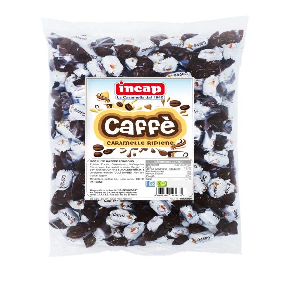 INCAP Caffee Bonbons - 111340200000 - 1 - 588px