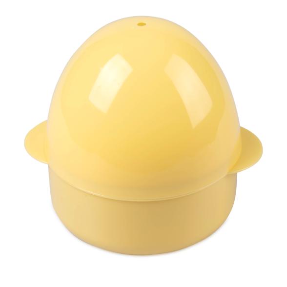 Mikrowellen-Eierkocher "Ei" - 111347700000 - 1 - 588px