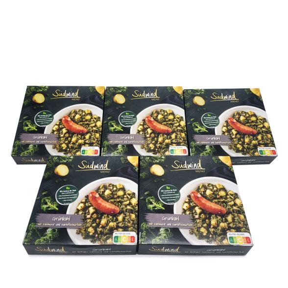 Grünkohl 5er - 111364100000 - 1 - 588px