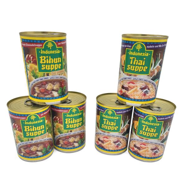 Indonesia Suppen - 111364600000 - 1 - 588px