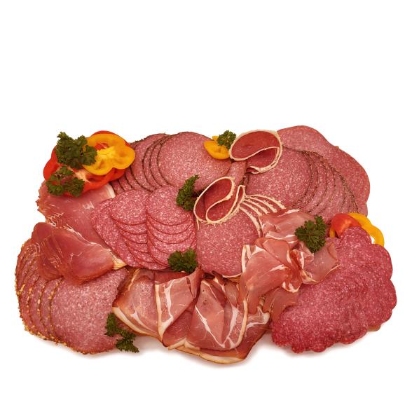 Rhönis Kalte Platte - 111366300000 - 1 - 588px