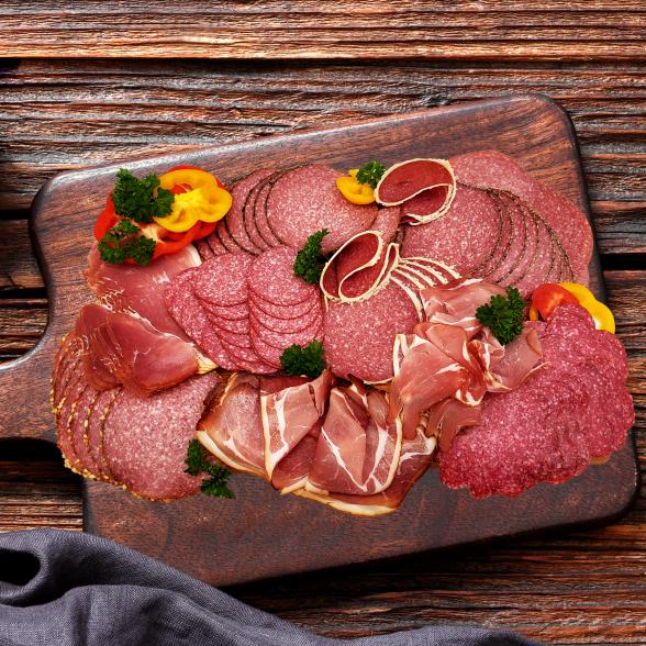 Rhönis Kalte Platte - 111366300000 - 1 - 588px