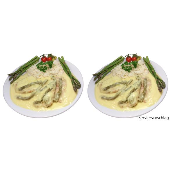 Rhönis Spargel Schnitzel - 111366900000 - 1 - 588px