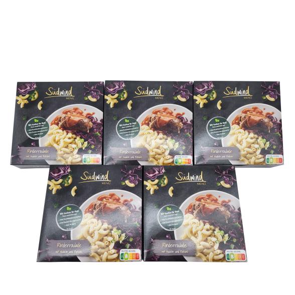 Rinderrouladen 5er - 111367400000 - 1 - 588px