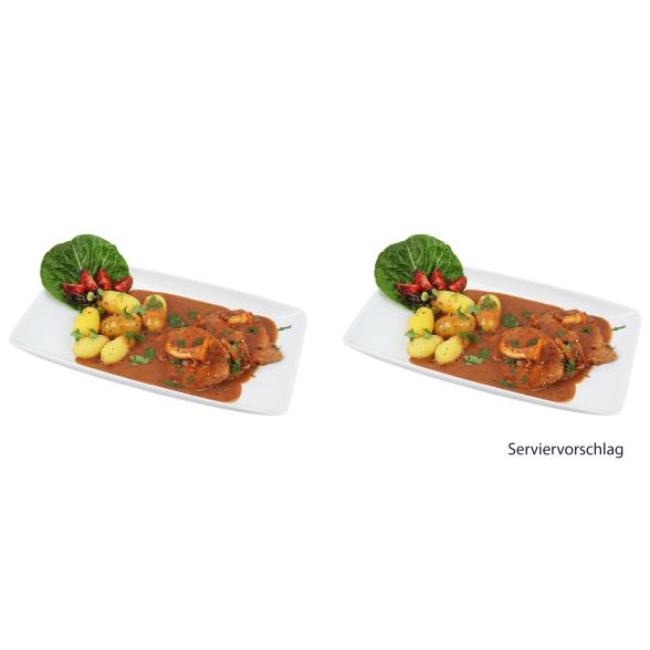 Rhönis Schnitzel mit Pfifferlingen 2er - 111367800000 - 1 - 588px