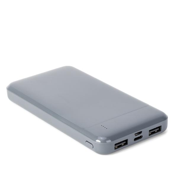 Intempo Powerbank 10.000mAh - 111380500000 - 1 - 588px